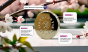  Osaka, Japan at Artista Cinema Makeup and Renowned Japanese Cosmetics Formulator Partner to Launch Innovative Cosmetics 