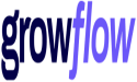 GrowFlow Acquired by TDV Capital & Partners: New Leadership Team Announced