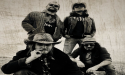 HIP Video Promo Presents: HighWay drops brand new music video
