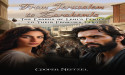 Cooper Neitzel Unveils the Epic Journey of Lehi's Family in From Jerusalem to Zarahemla