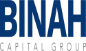  Binah Capital Group Celebrates Two WealthManagement.com Industry Awards Nominations 