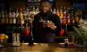 Curtis '50 Cent' Jackson Expands Sire Spirits to Canada: Branson Cognac and Le Chemin du Roi Champagne Now Available