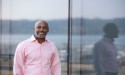 Ferdinand Mehlinger of Bluoo Digital Highlights AI's Transformational Impact on Industries through His Work with OVTLYR