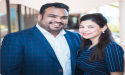 Sourabh Aggarwal: Redefining Migration Success at Education Embassy