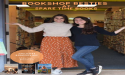  Maureen Meehan Book Signing at BookshopBesties 