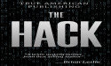 Best Selling Author Brian Leslie Releases His Latest Book 'The Hack'