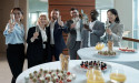 Propel Axe Expands Offerings to Include Corporate Events and Team Bonding for Colorado Businesses