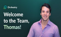 Orchestry Expands APAC Team with the Addition of New Partner Manager