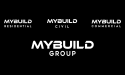 MYBUILD Group Expands Service Offerings to Enhance Construction Solutions in Cairns