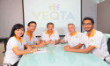 VEQTA Translations Expands to Thailand: Strengthening Translation Services in Southeast Asia