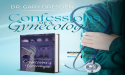 Dr. Gary Andrew Dresden unveils medical secrets in this thought-provoking narrative, “Confessions of a Gynecologist”