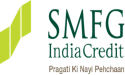  SMFG India Credit Launches its 1000th Branch; Commemorates Milestone with Special Cover and My Stamp Release 