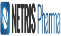 NETRIS Pharma appoints Segolène BISOT-LOCARD as Chief Medical Officer