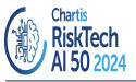 Eastnets Recognised for AI Leadership in Compliance and Payment Solutions