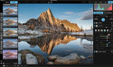 Photo Editing Software Market - Attractive Growth Proposition Seen | Adobe, Canva, Serif
