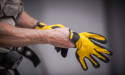 Industrial Gloves Market Growing at Exponential CAGR 8.9% with Innovative Technology | Report, 2032
