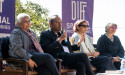  SYDNEY FILM FESTIVAL ANNOUNCES PARTNERSHIP WITH DHARAMSHALA INTERNATIONAL FILM FESTIVAL 