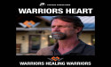 Warriors Heart announces 3,000+ Warriors helped by their Evidence-Based Treatment Program for National Recovery Month
