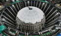 Ultrafast digitizers used to identify neutrinos in huge international project