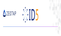 Zeotap Partners with ID5 to Amplify Audience Addressability to Overcome Signal Loss