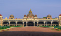 Karnataka Tourism to Host an Exclusive Roadshow in San Francisco