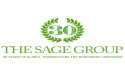 The Sage Group Expands Team in China with a New Life Sciences Dealmaking Partnership with Cenponts