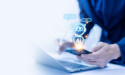 Foods Connected gets greenlight to develop bespoke generative AI chatbot project with leading food industry business