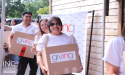  Communities across Canada Benefit as Church Of Christ Celebrates 110th Anniversary 