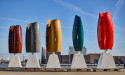 Last Day for Flower Turbines Investor Share Reservation Bonus