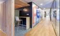Le coworking en Bretagne en plein essor : de nouvelles opportunités pour les professionnels et investisseurs