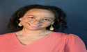  Agora Wellness Center Marks First Anniversary with the Launch of Inner Woman Rising to Empower High-Achieving Women 