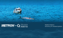 Cellula & Metron Showcase Underwater Demonstrations to Global Clients