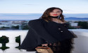 Porterium: A Fashion Marketplace Merging Creativity and Technology