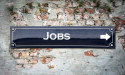 Job openings in US fall to lowest level since 2021, JOLTS data shows