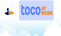 Toco & SEANC Team Up for Groundbreaking Auto Repair Benefit, Toco At Work