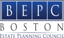Boston Estate Planning Council Honored With the 2024 Council of Excellence Award by NAEPC