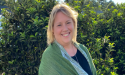 Melissa Wittenborn Relaunches Momotivation, LLC: Empowering Individuals through Financial Accountability and Positivity