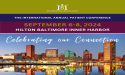 The Myositis Association Announces 2024 International Annual Patient Conference
