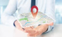 Location Analytics Market will reach $68.2 billion by 2032, growing at a CAGR of 15.6%
