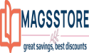 Magsstore Celebrate milestone: 100K magazines sold online
