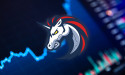 1inch price spikes 22% after team buys 7.96 million 1INCH tokens
