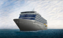  Blue World Voyages, First Sports & Wellness-Focused Cruise Line Announces 30 Private Residences Onboard Inaugural Vessel 