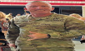 PM-ProLearn Announces GI Bill Coverage for PMP, PMI-ACP, and CAPM Certifications