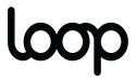 Loop Software Wins MOTOR Top 20 Award for Auto Service Pickup & Delivery Platform