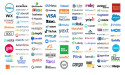 Business-to-Small-Business Leaders Talk 'Selling Productivity' at 2024 Best2SMB Awards & Conference in Chicago, Oct 9-10