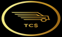TCS Blockchain and Bulla Network go live with onchain freight settlement