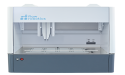 Flow Robotics and Global Focus announce distribution partnership in USA