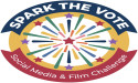 IGNITE CHANGE AND PARTICIPATE IN THE