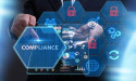 Risk Compliance Consulting Services Market is set to Fly High Growth in Years to Come | Deloitte, Ernst & Young, PwC