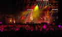 Gala Music Launches Music Miner to Revolutionize Web3 Music Engagement